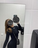 Анкета проститутки Наташа - метро Коптево, возраст - 23