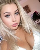 Анкета проститутки Римма - метро Тверской, возраст - 25